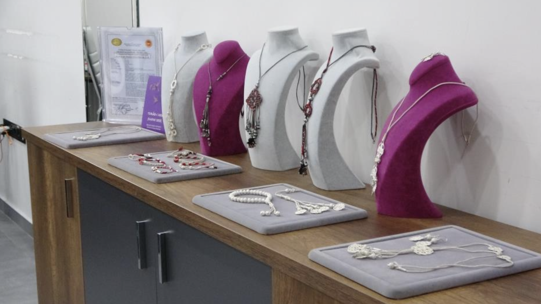 Ekran Resmi 2026 02 08 12.48.05