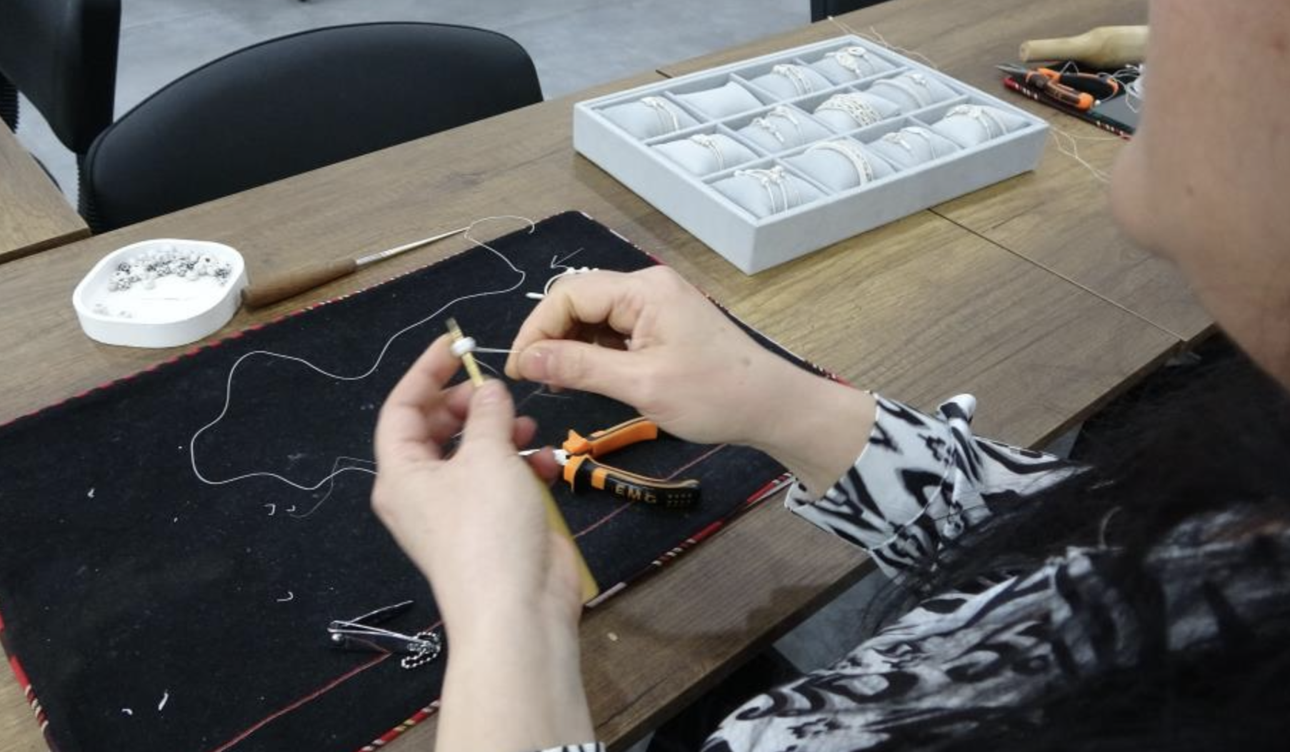 Ekran Resmi 2026 02 08 12.48.18