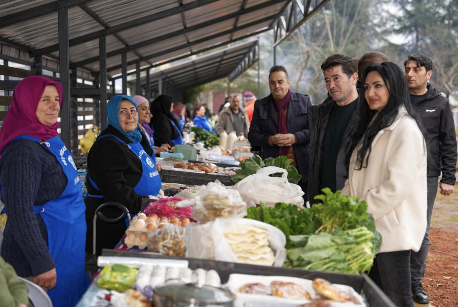 Ekran Resmi 2026 02 08 13.42.09