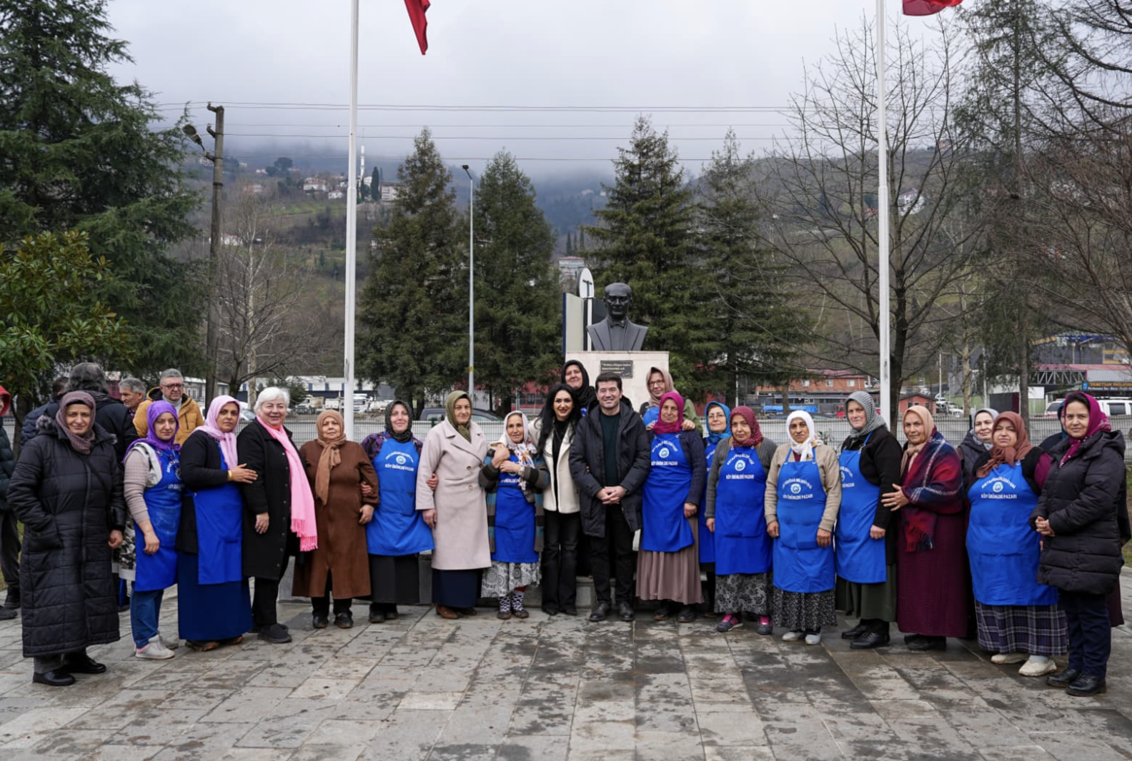 Ekran Resmi 2026 02 08 13.42.12