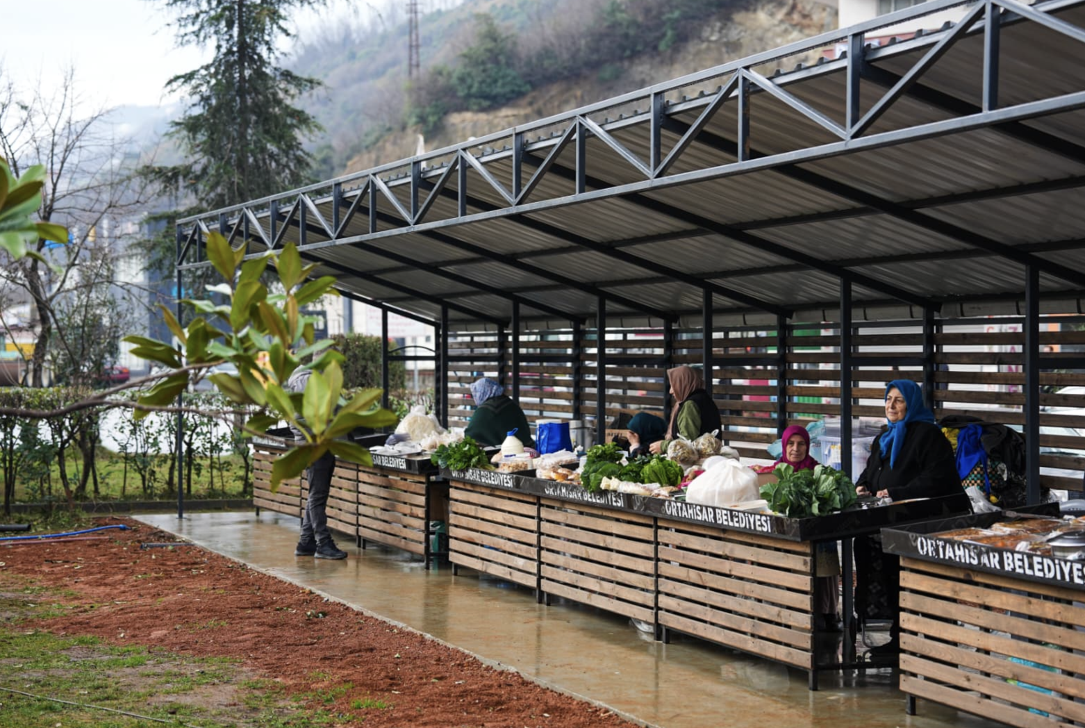 Ekran Resmi 2026 02 08 13.42.23