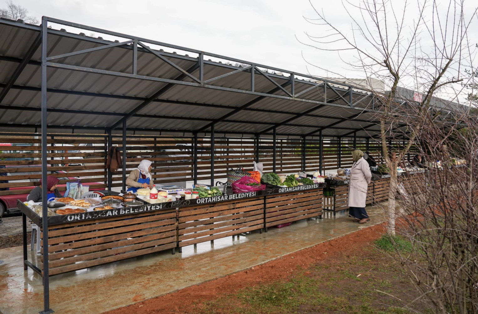 Ekran Resmi 2026 02 08 13.42.25