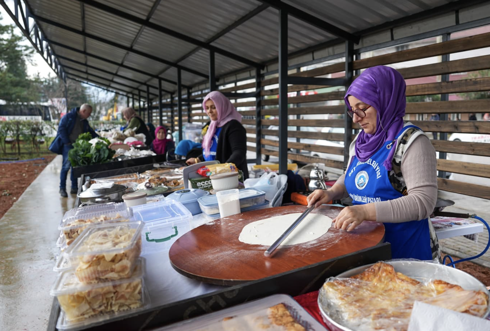 Ekran Resmi 2026 02 08 13.42.28