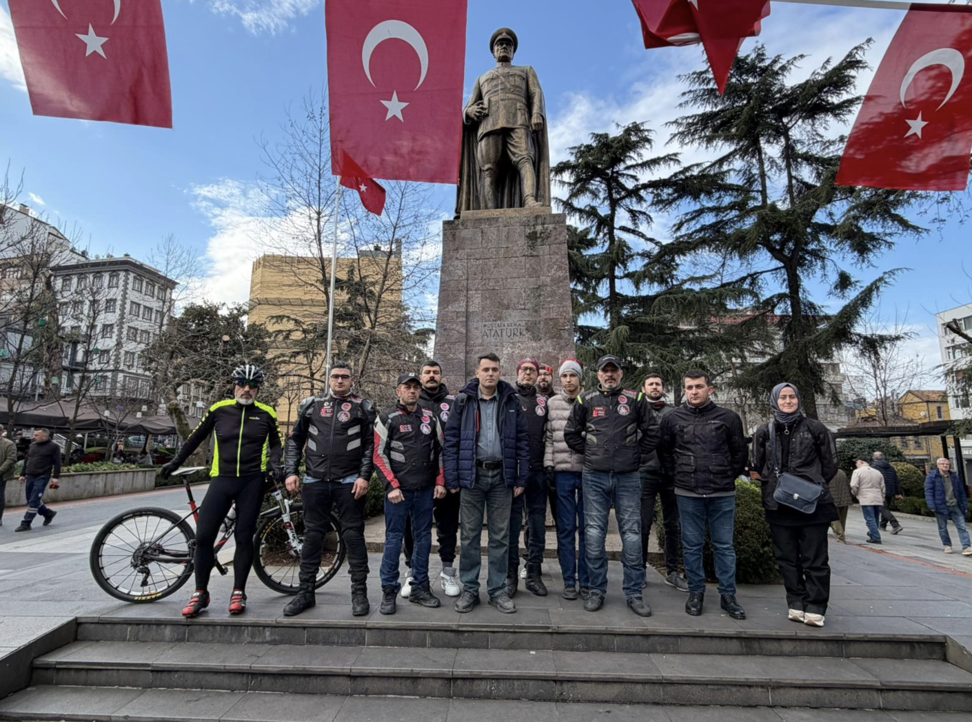 Ekran Resmi 2026 02 08 14.19.10