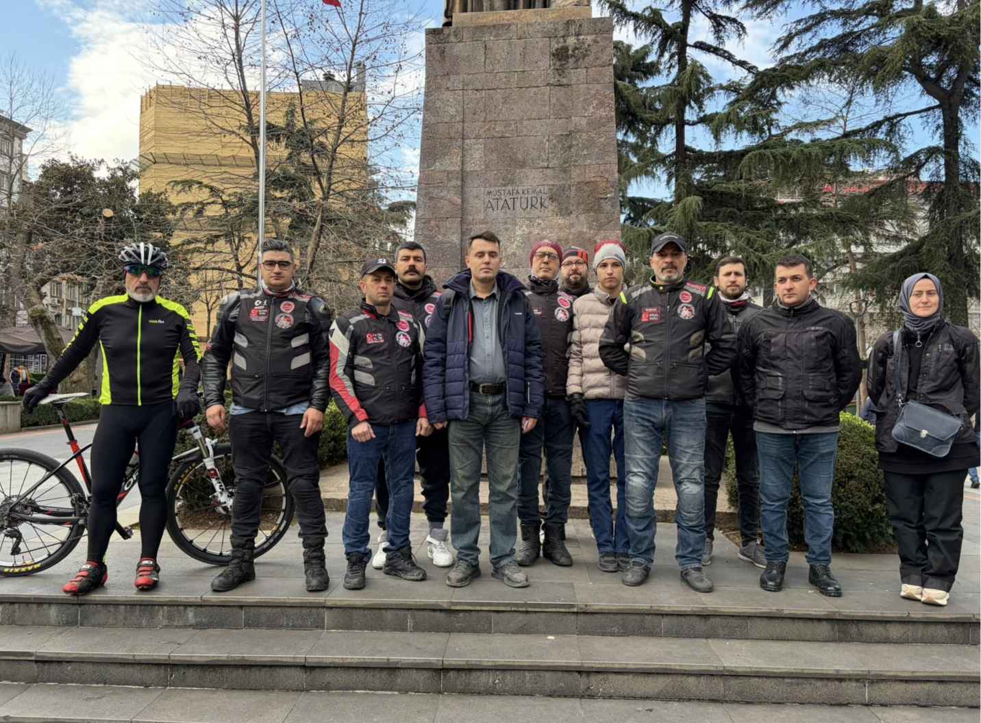 Ekran Resmi 2026 02 08 14.19.14