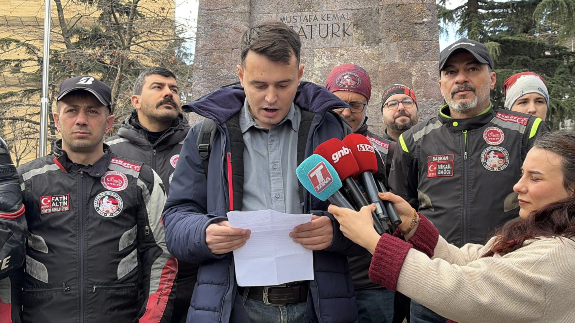 Ekran Resmi 2026 02 08 14.19.19