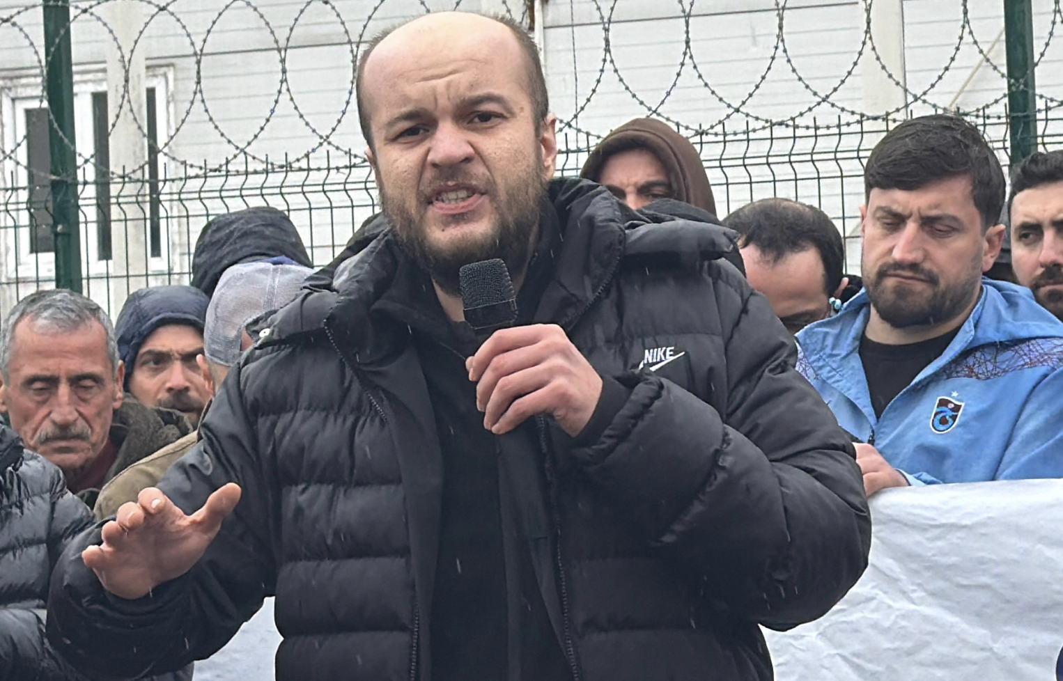 Ekran Resmi 2026 02 09 13.00.21