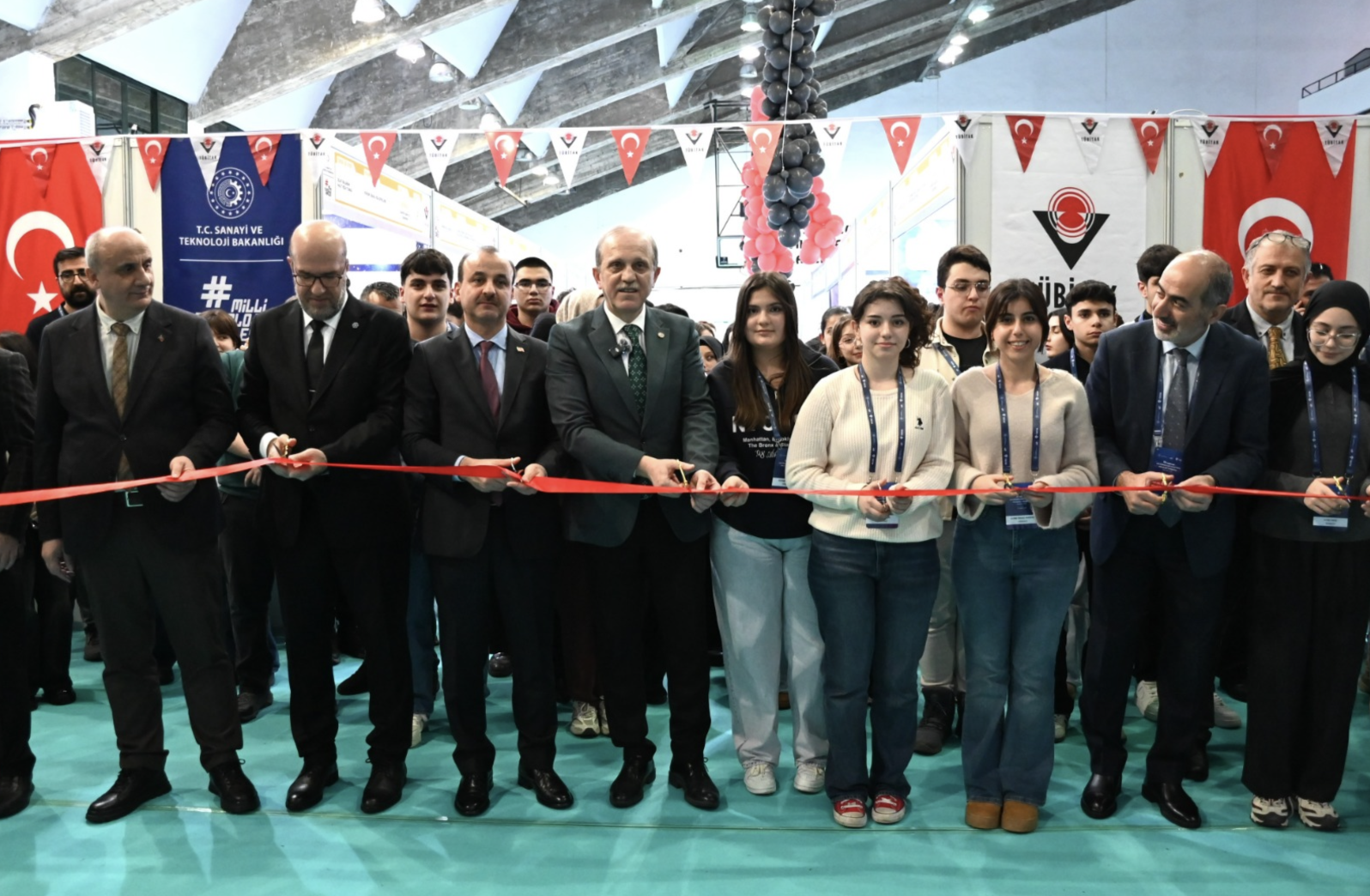 Ekran Resmi 2026 02 09 14.45.28