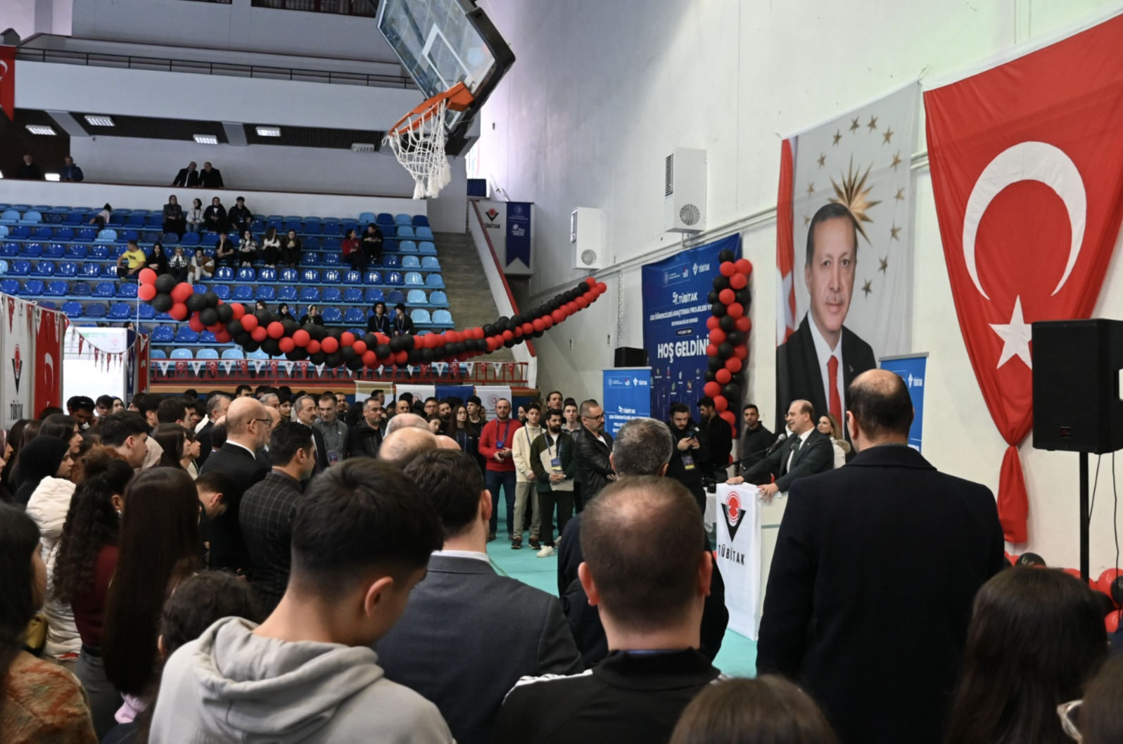 Ekran Resmi 2026 02 09 14.45.31