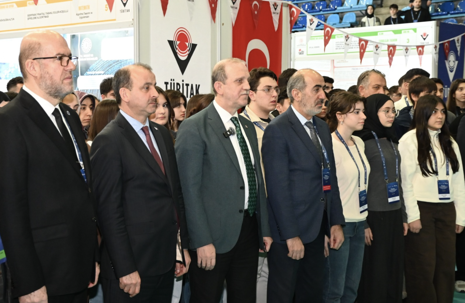 Ekran Resmi 2026 02 09 14.45.34