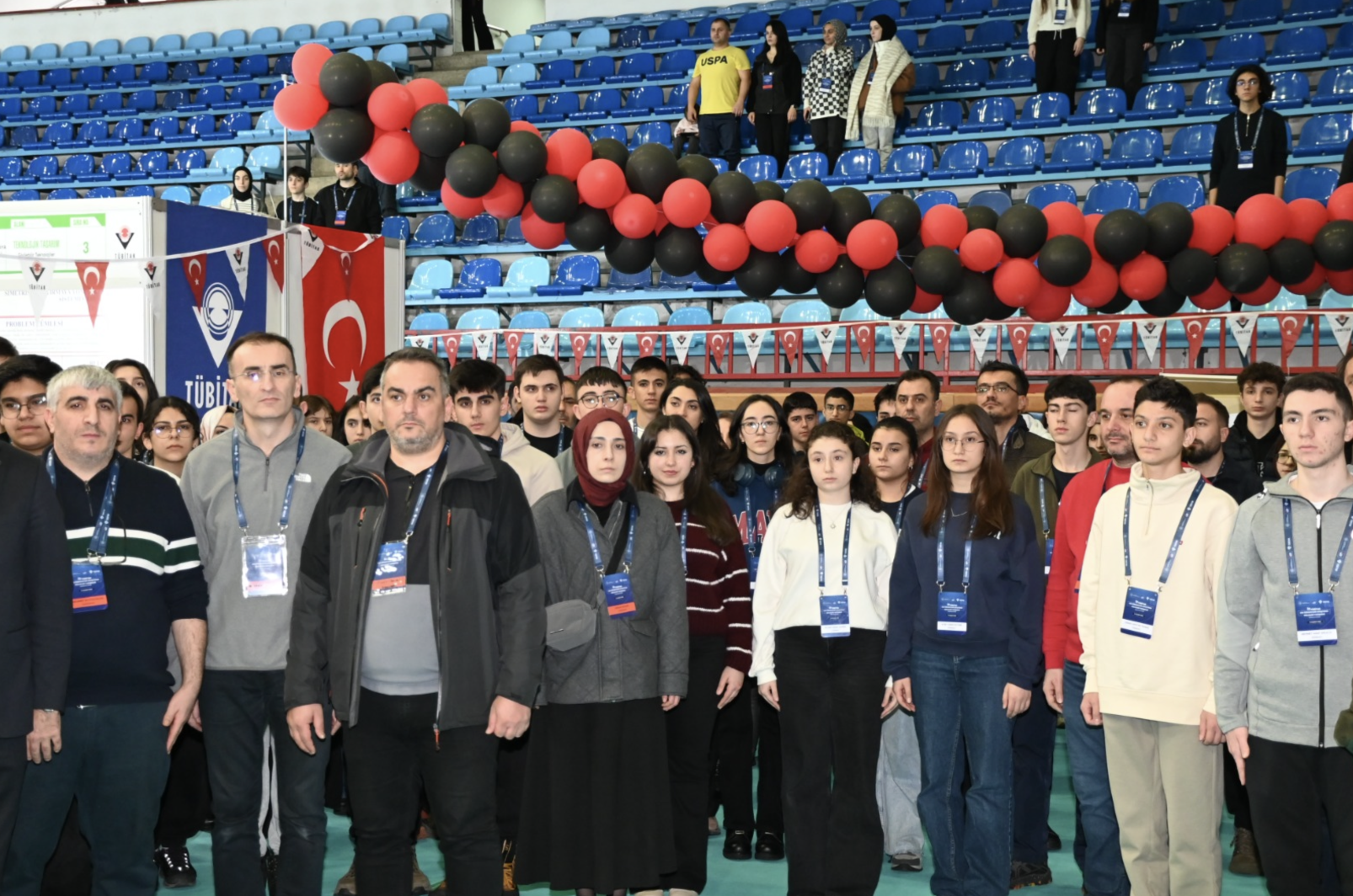 Ekran Resmi 2026 02 09 14.45.37