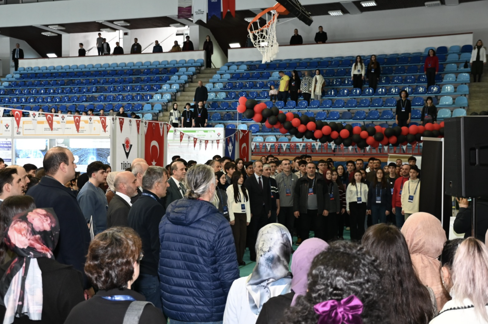 Ekran Resmi 2026 02 09 14.45.40