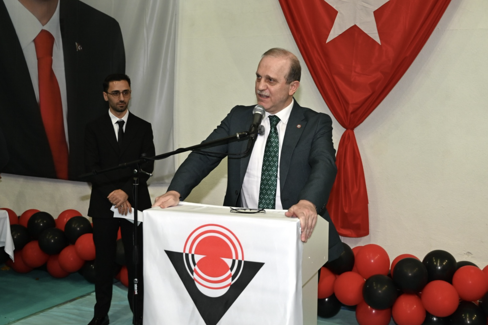 Ekran Resmi 2026 02 09 14.45.43