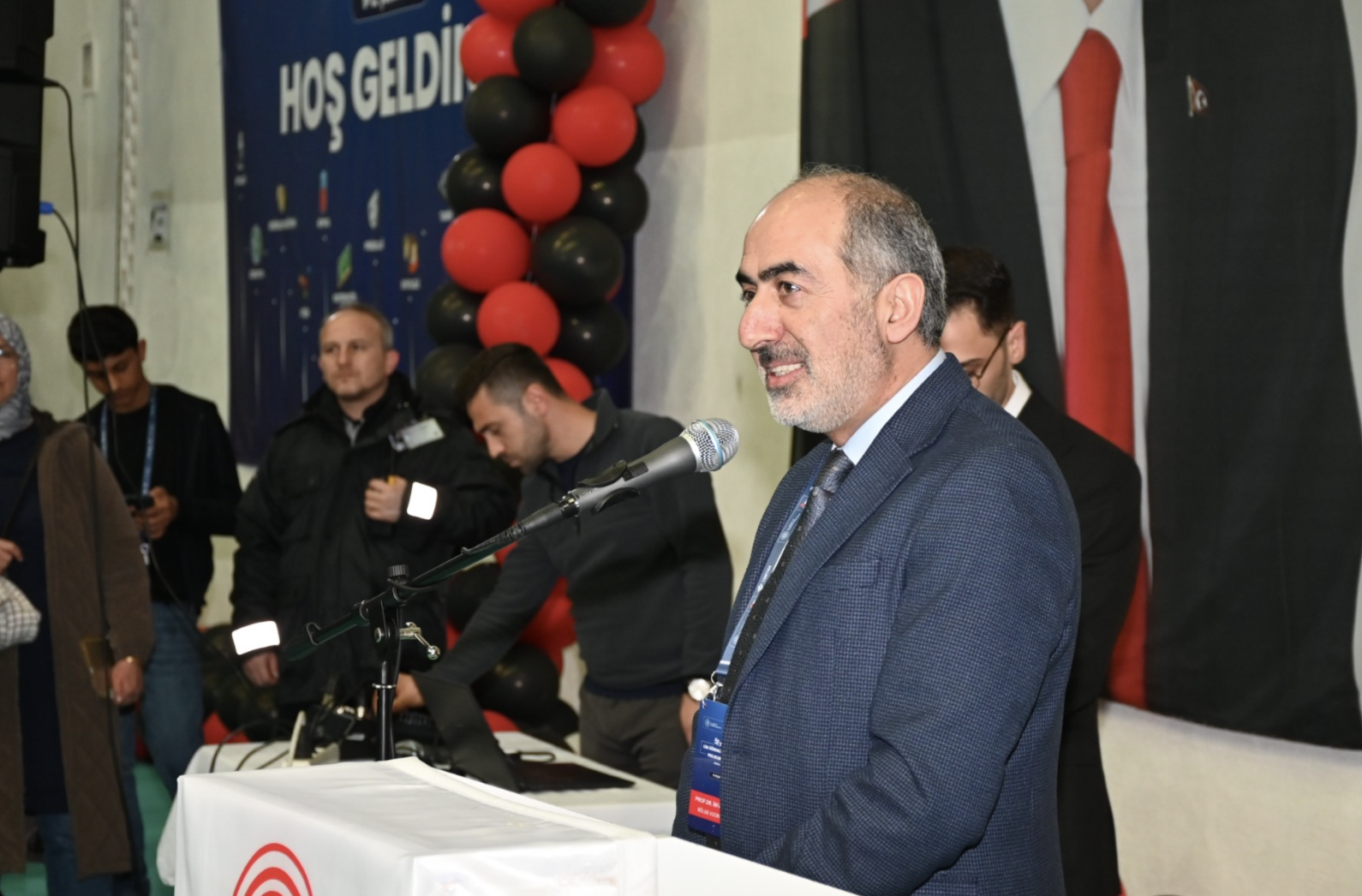 Ekran Resmi 2026 02 09 14.45.45