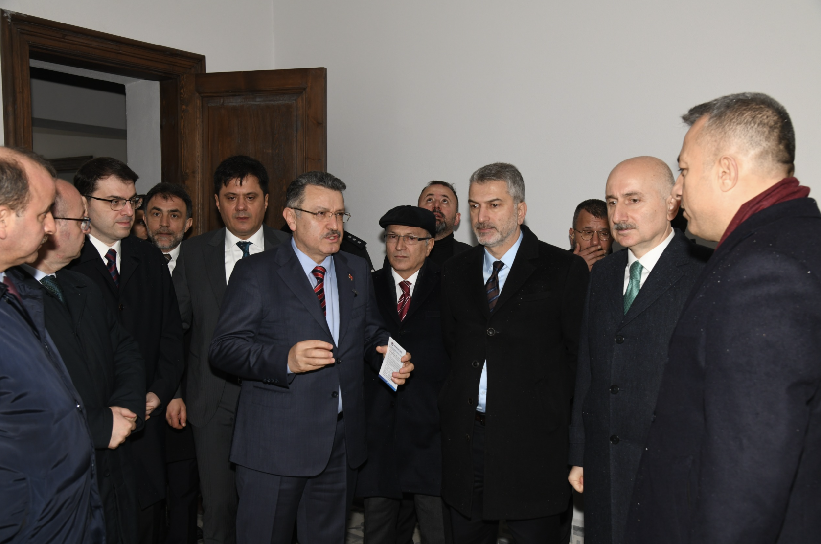 Ekran Resmi 2026 02 09 14.48.18