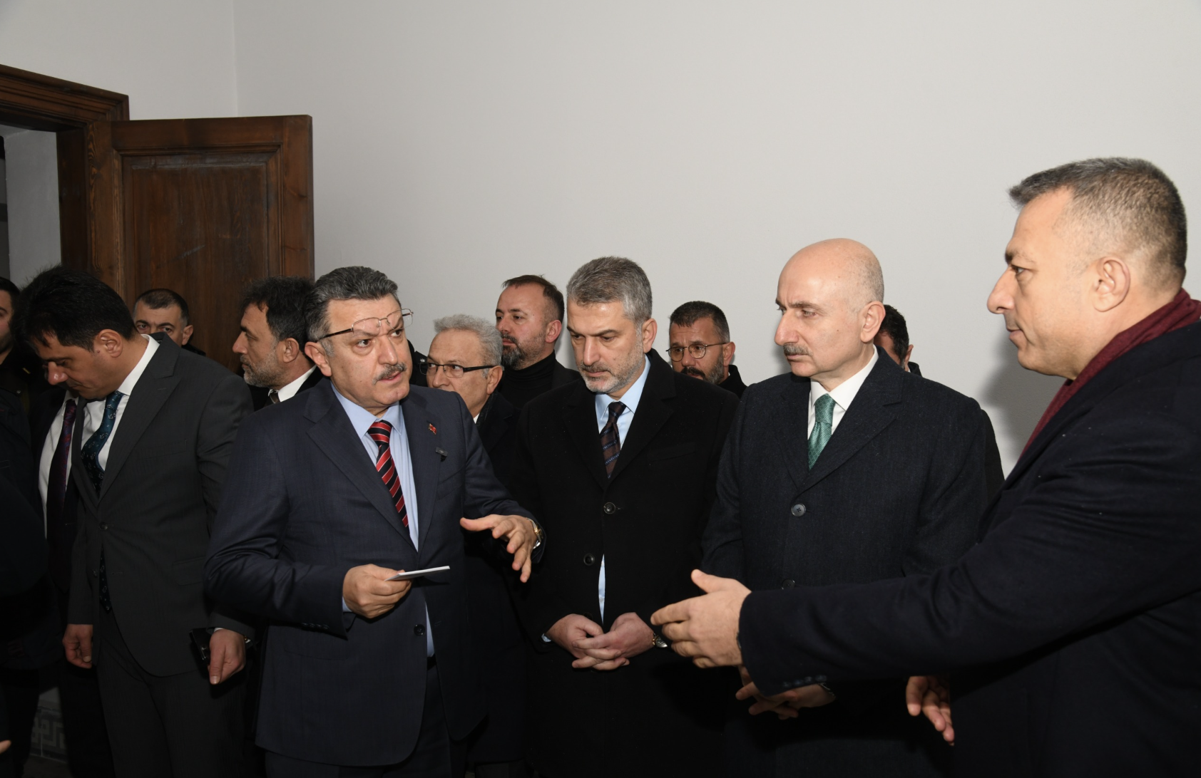 Ekran Resmi 2026 02 09 14.48.21