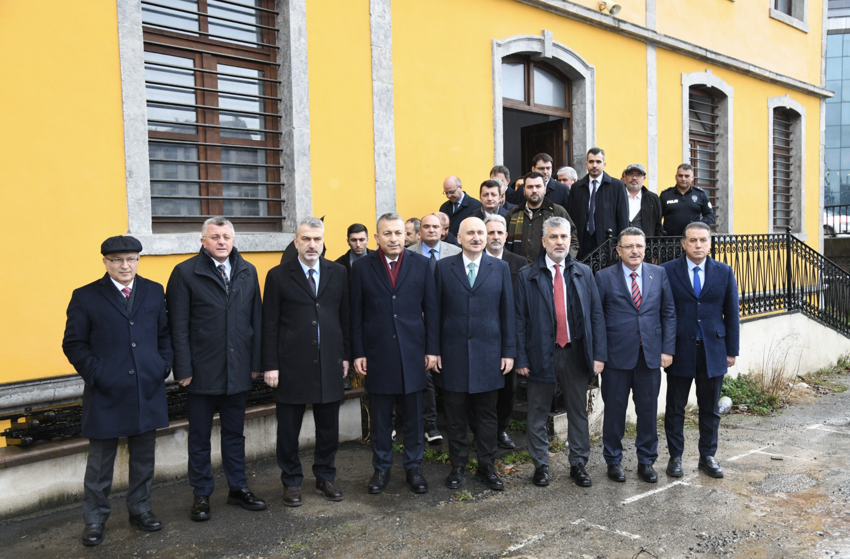 Ekran Resmi 2026 02 09 14.48.24