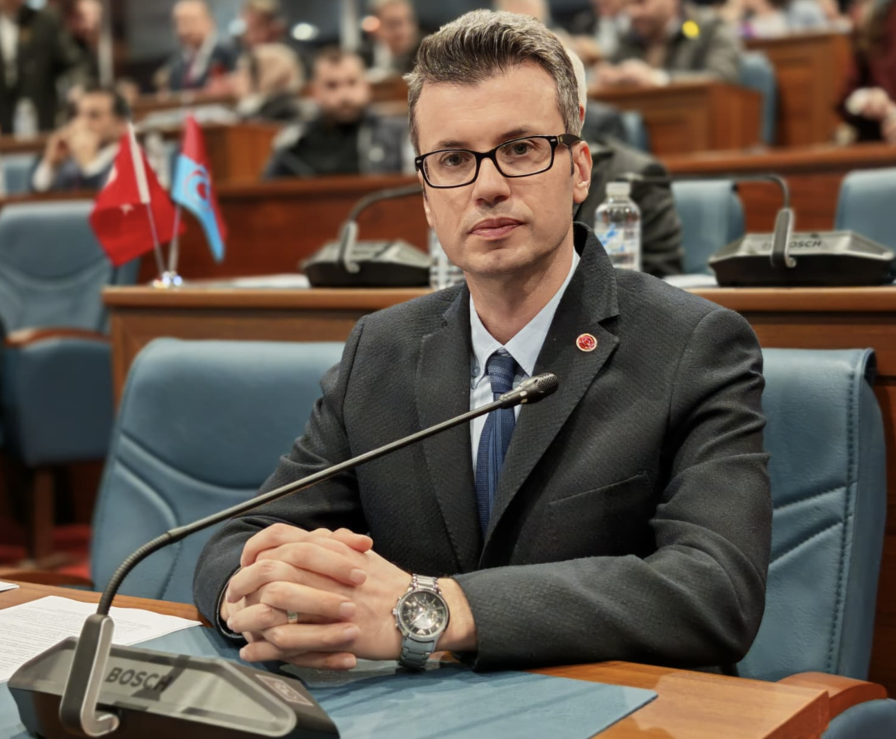 Ekran Resmi 2026 02 09 15.46.16