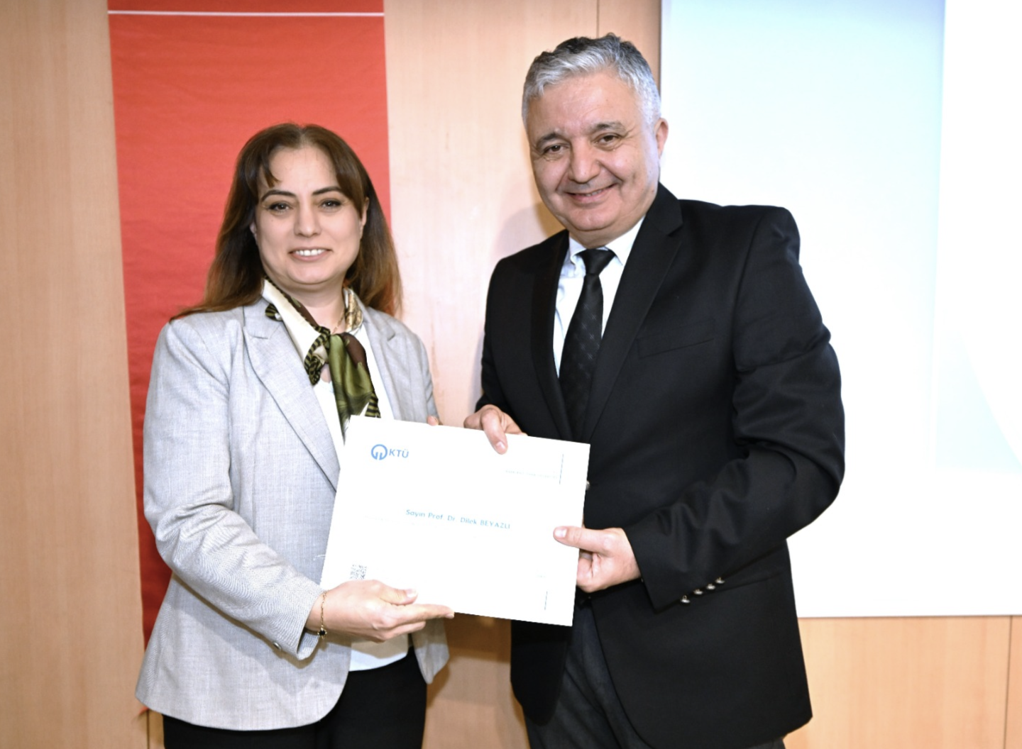 Ekran Resmi 2026 02 09 17.13.08