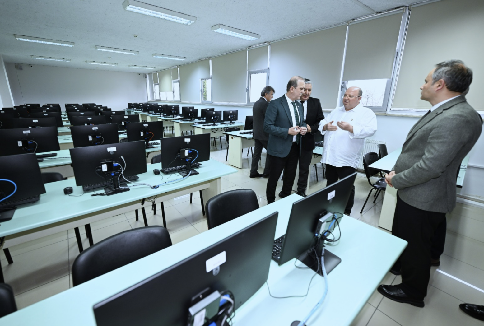 Ekran Resmi 2026 02 09 17.13.11