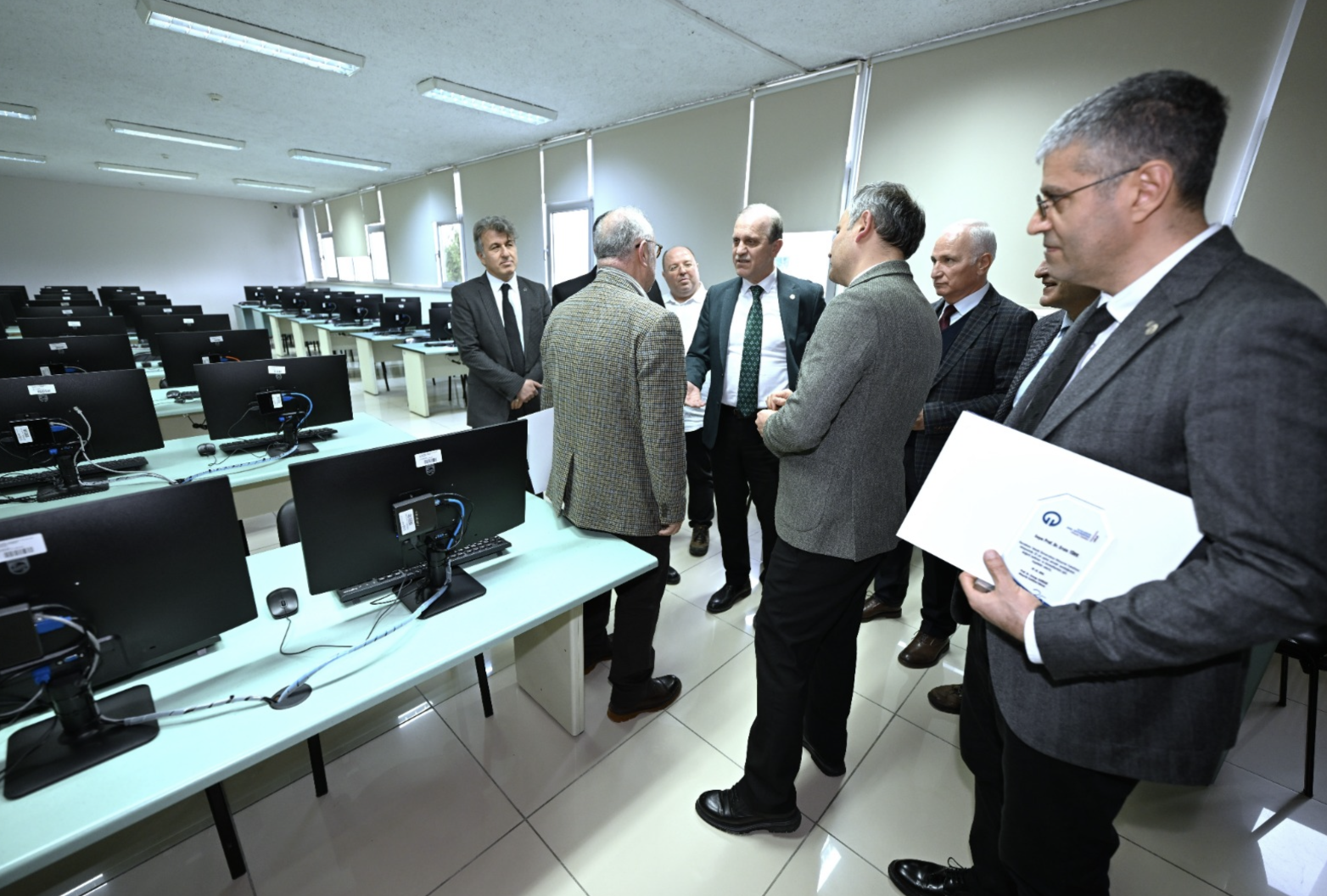 Ekran Resmi 2026 02 09 17.13.13