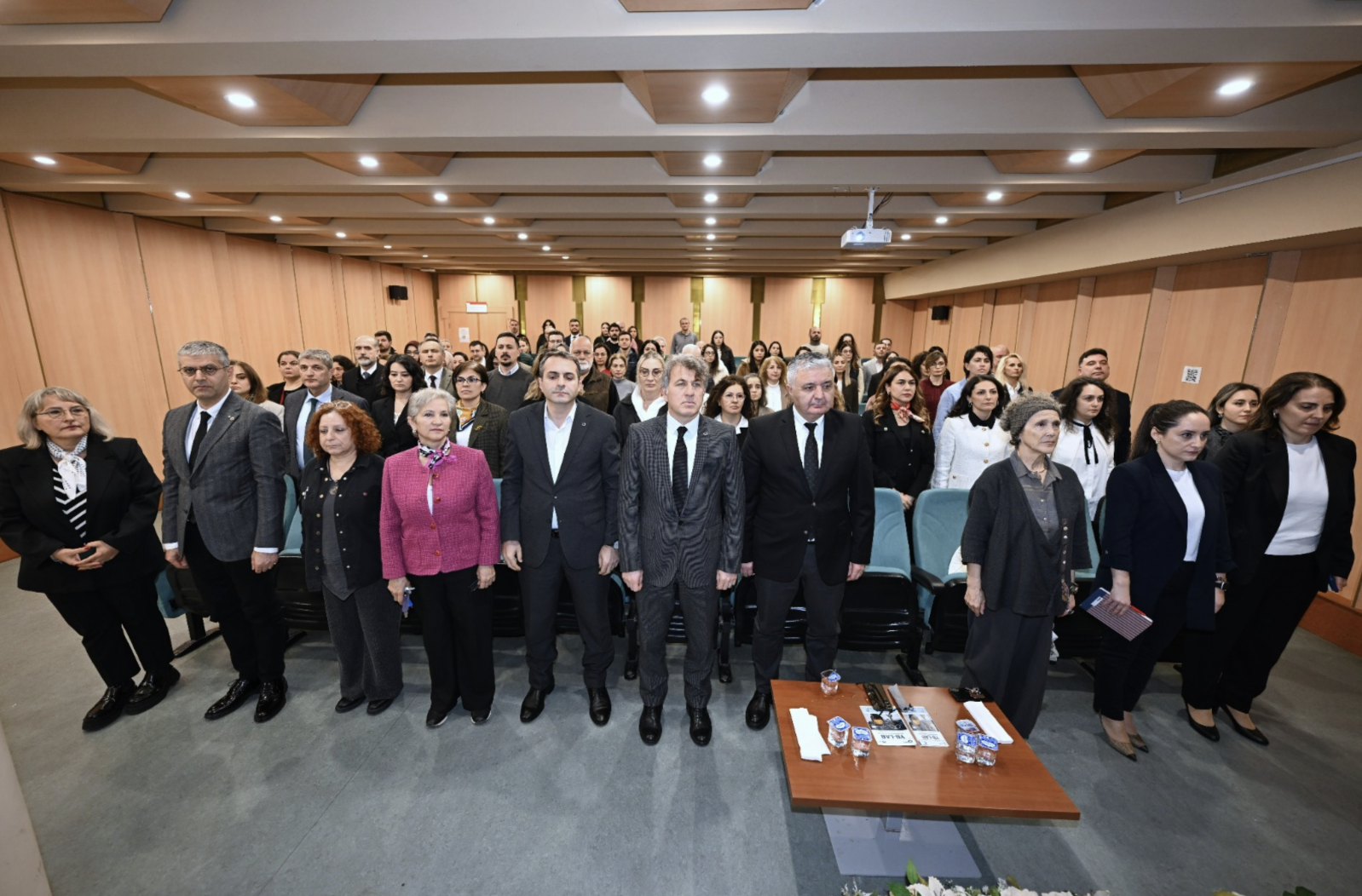 Ekran Resmi 2026 02 09 17.13.17