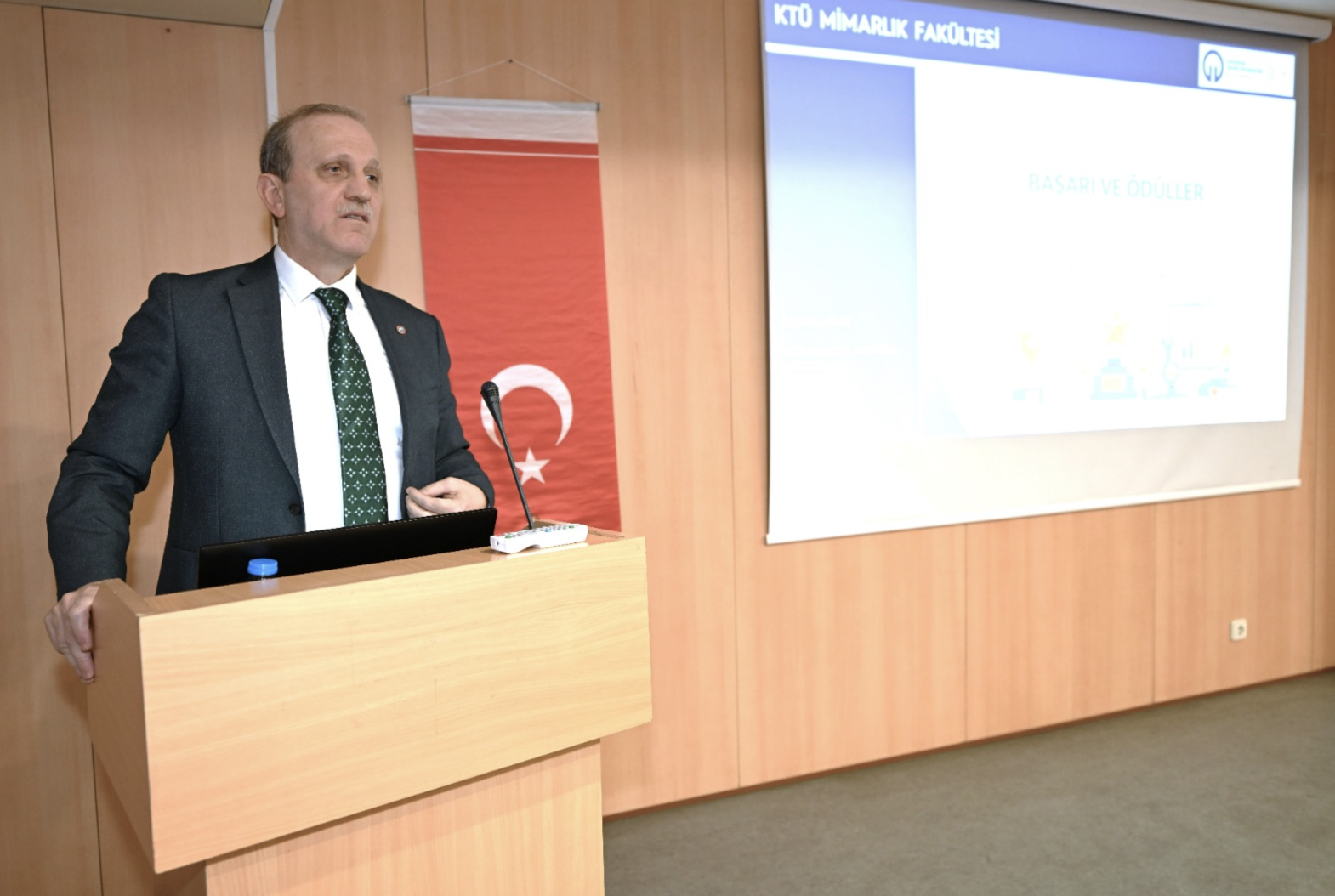 Ekran Resmi 2026 02 09 17.13.20