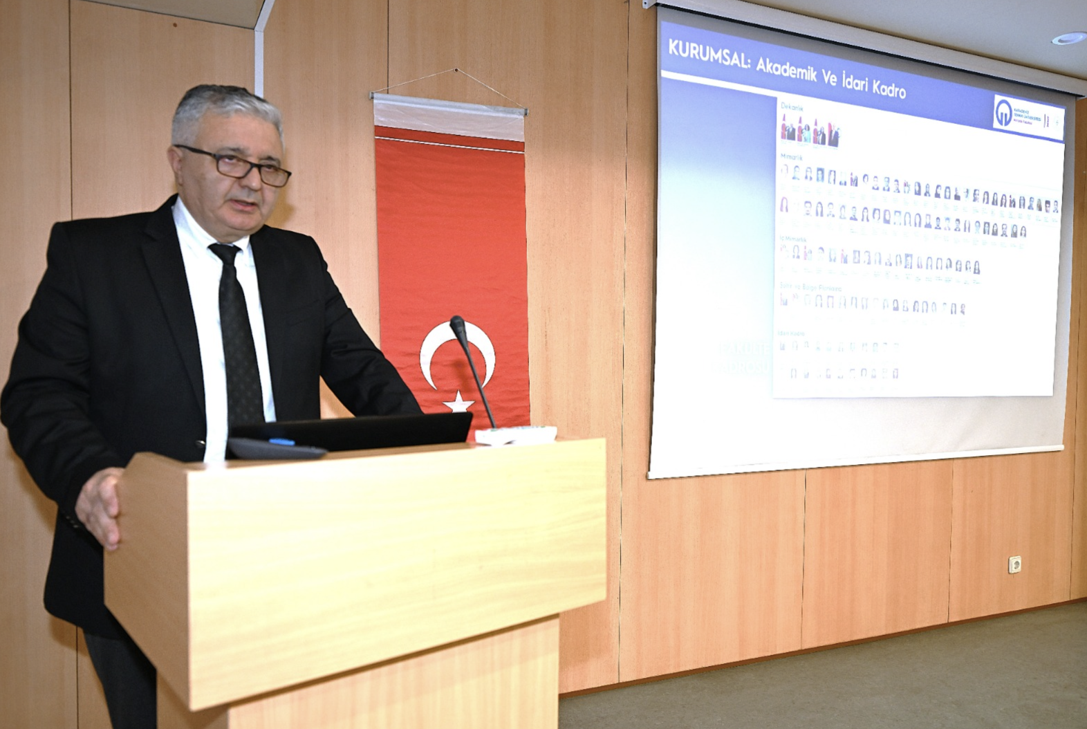 Ekran Resmi 2026 02 09 17.13.23