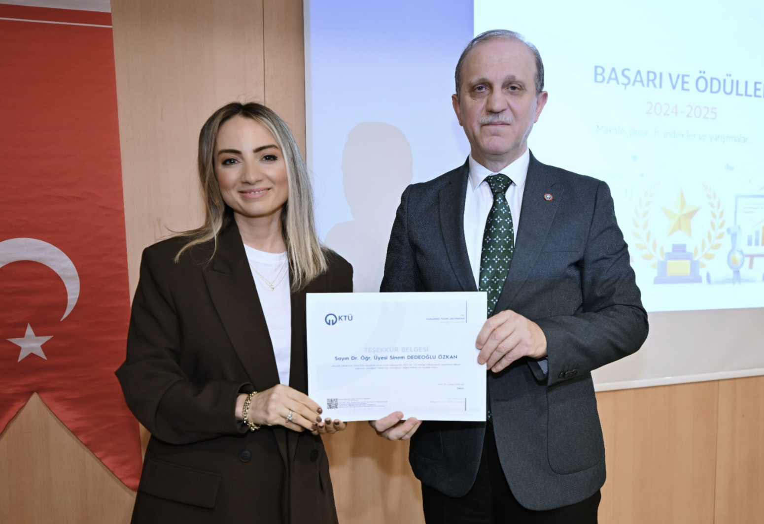 Ekran Resmi 2026 02 09 17.13.25