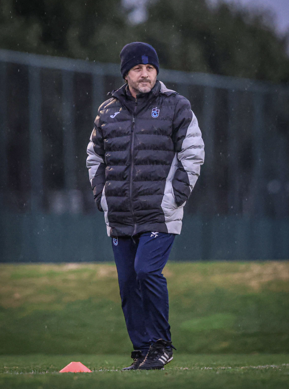 Ekran Resmi 2026 02 09 19.29.57