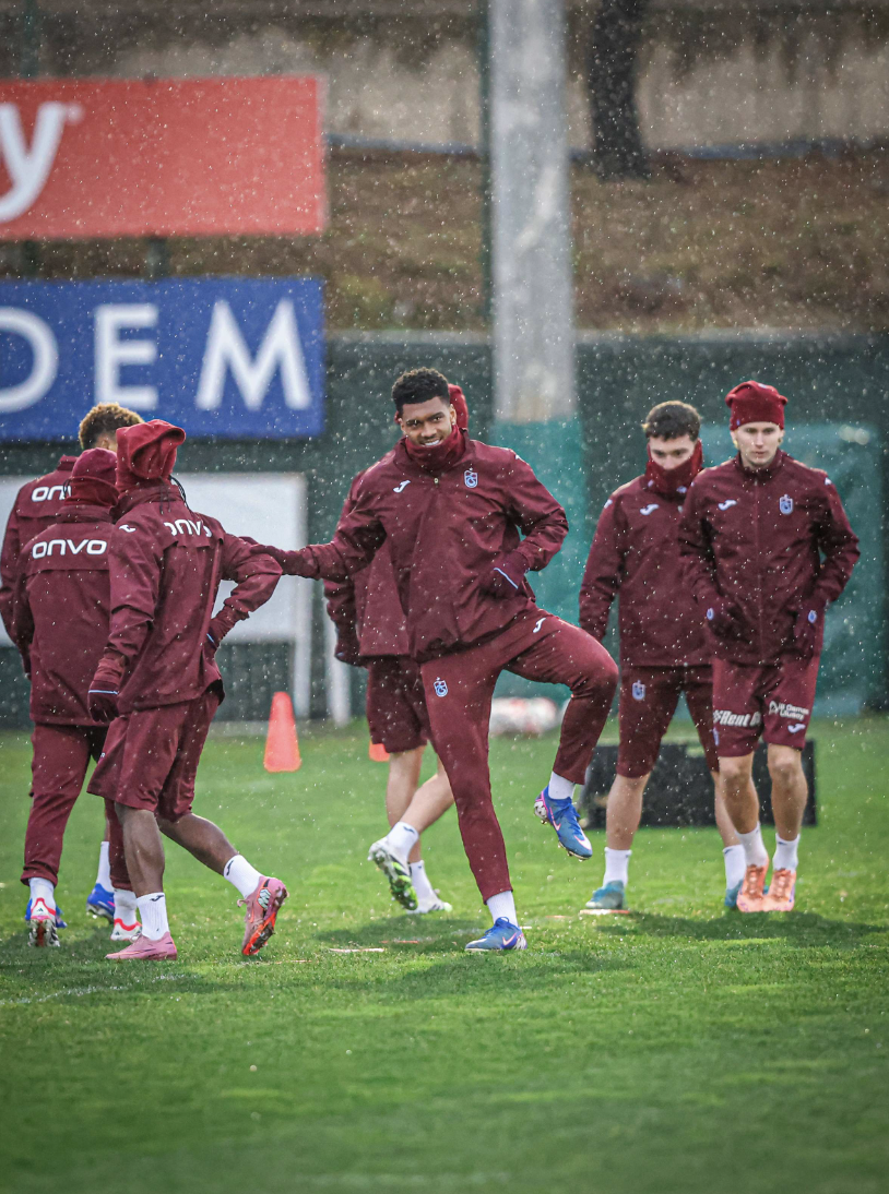 Ekran Resmi 2026 02 09 19.30.21