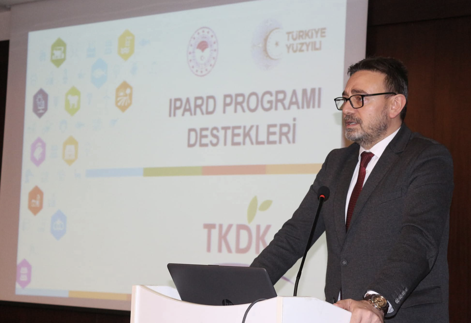 Ekran Resmi 2026 02 10 10.15.17