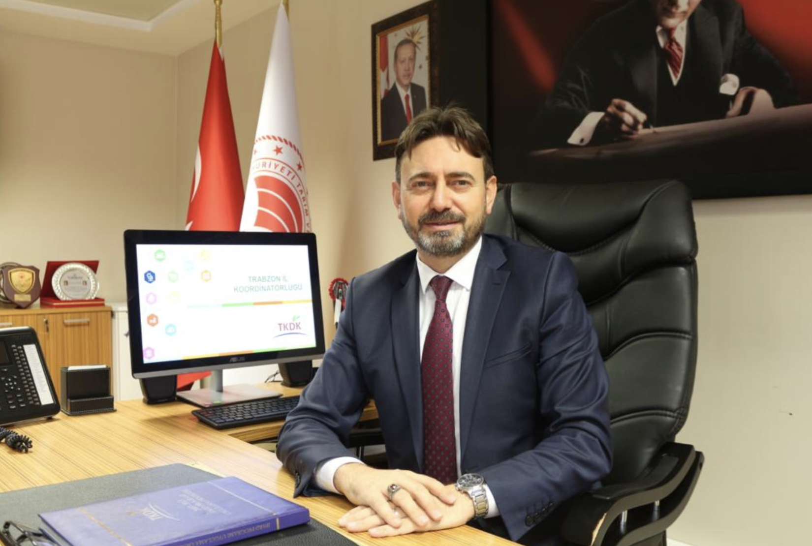 Ekran Resmi 2026 02 10 10.15.19