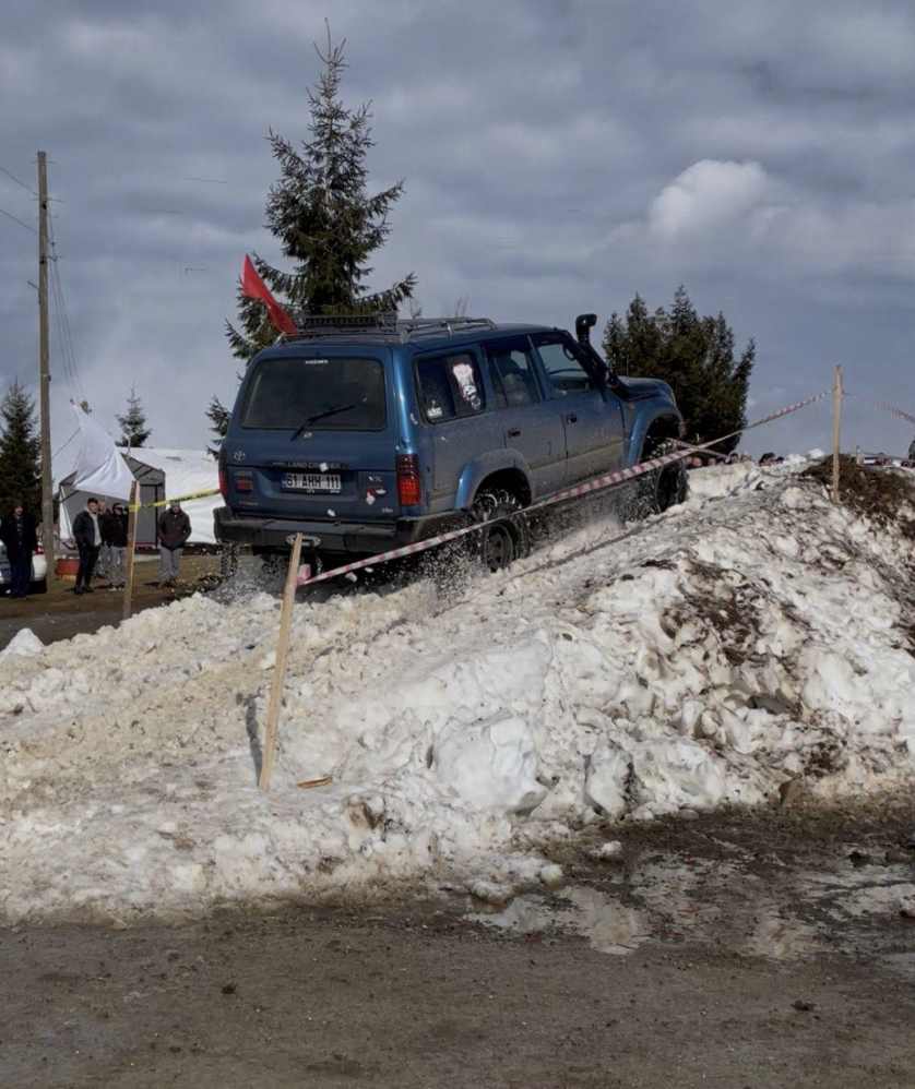 Ekran Resmi 2026 02 10 10.31.35