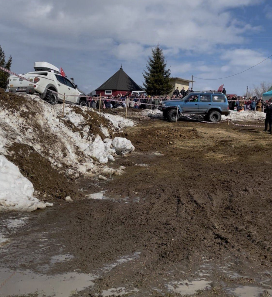 Ekran Resmi 2026 02 10 10.31.37