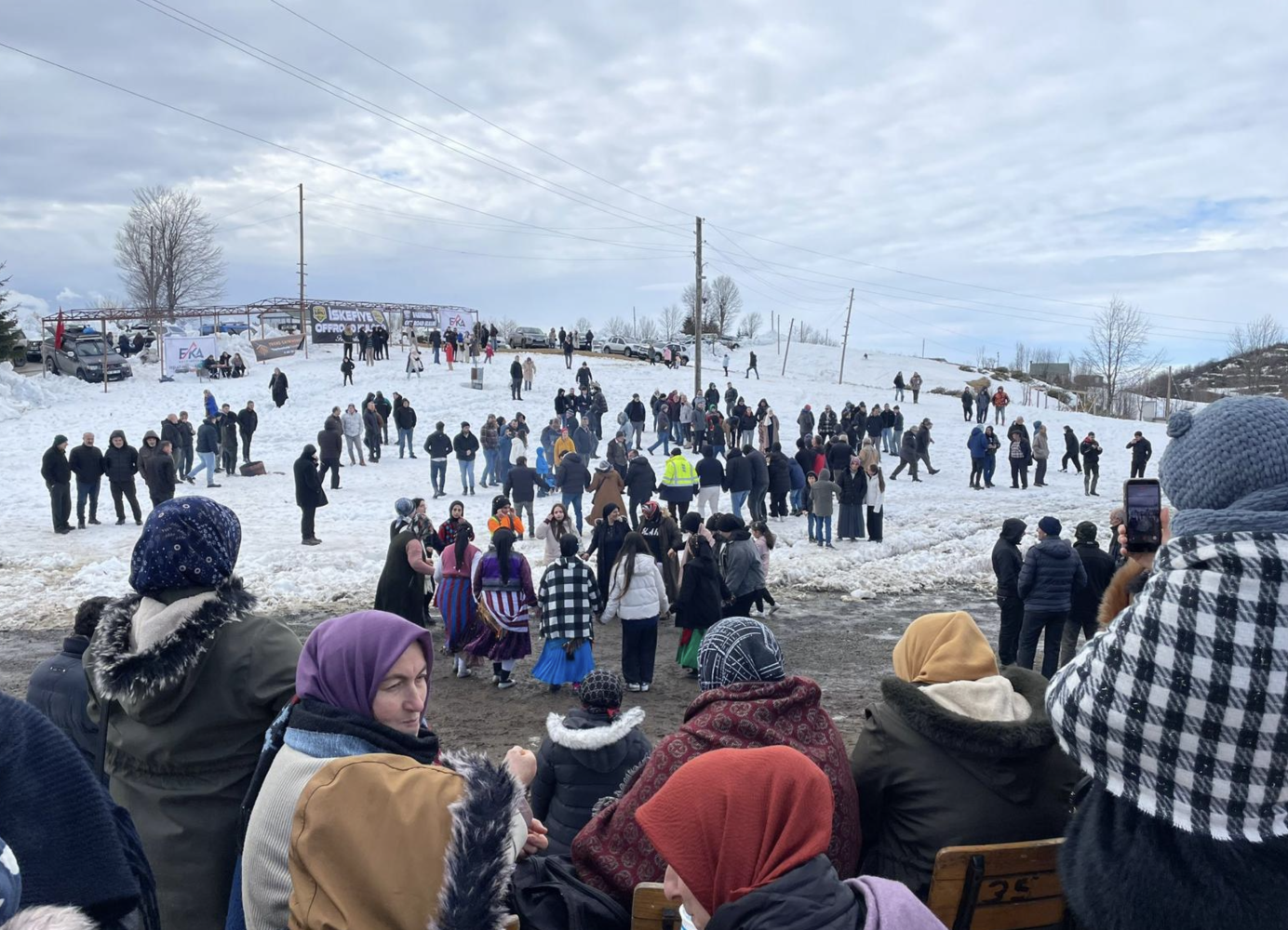 Ekran Resmi 2026 02 10 10.31.44