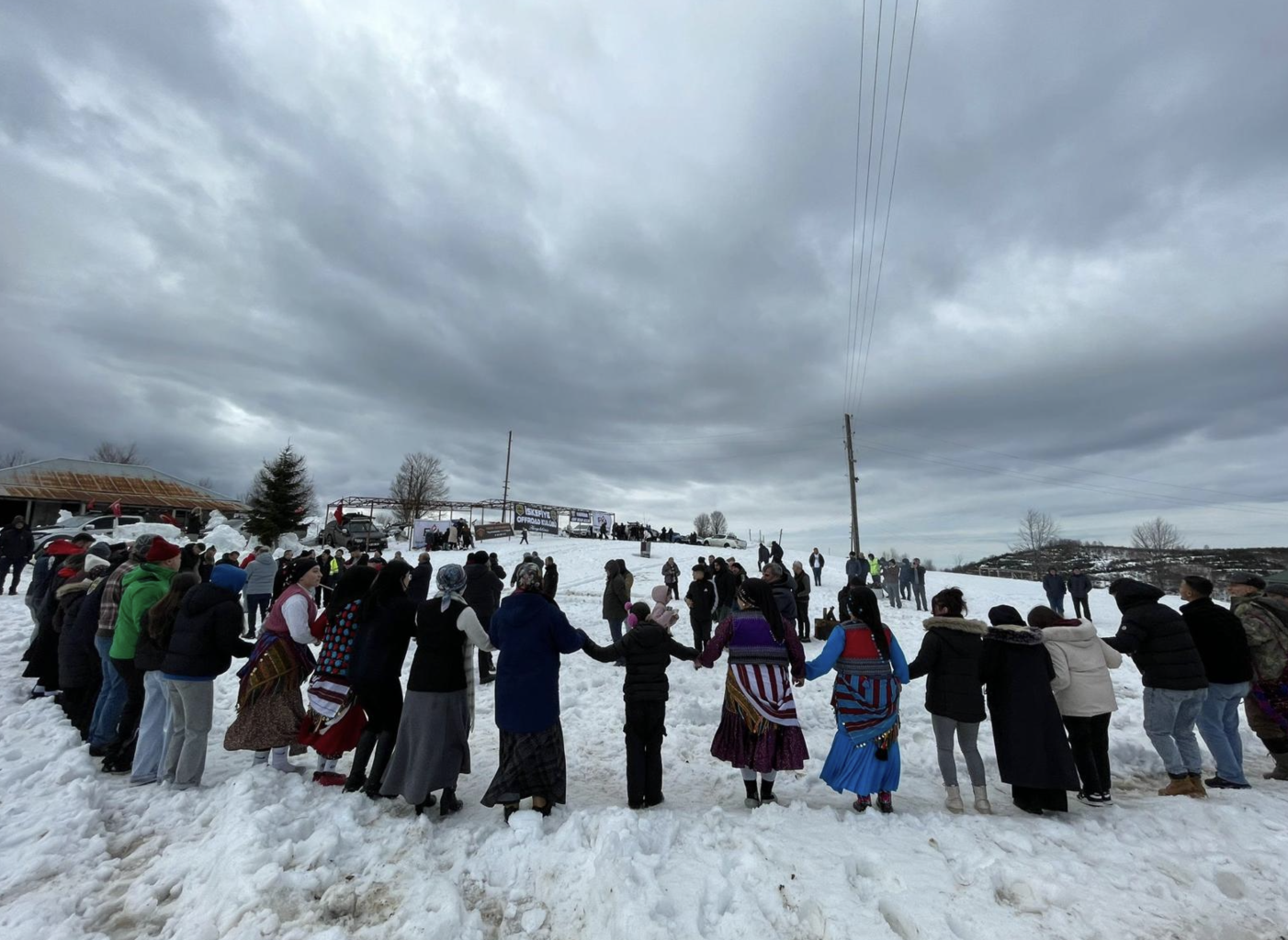 Ekran Resmi 2026 02 10 10.31.46