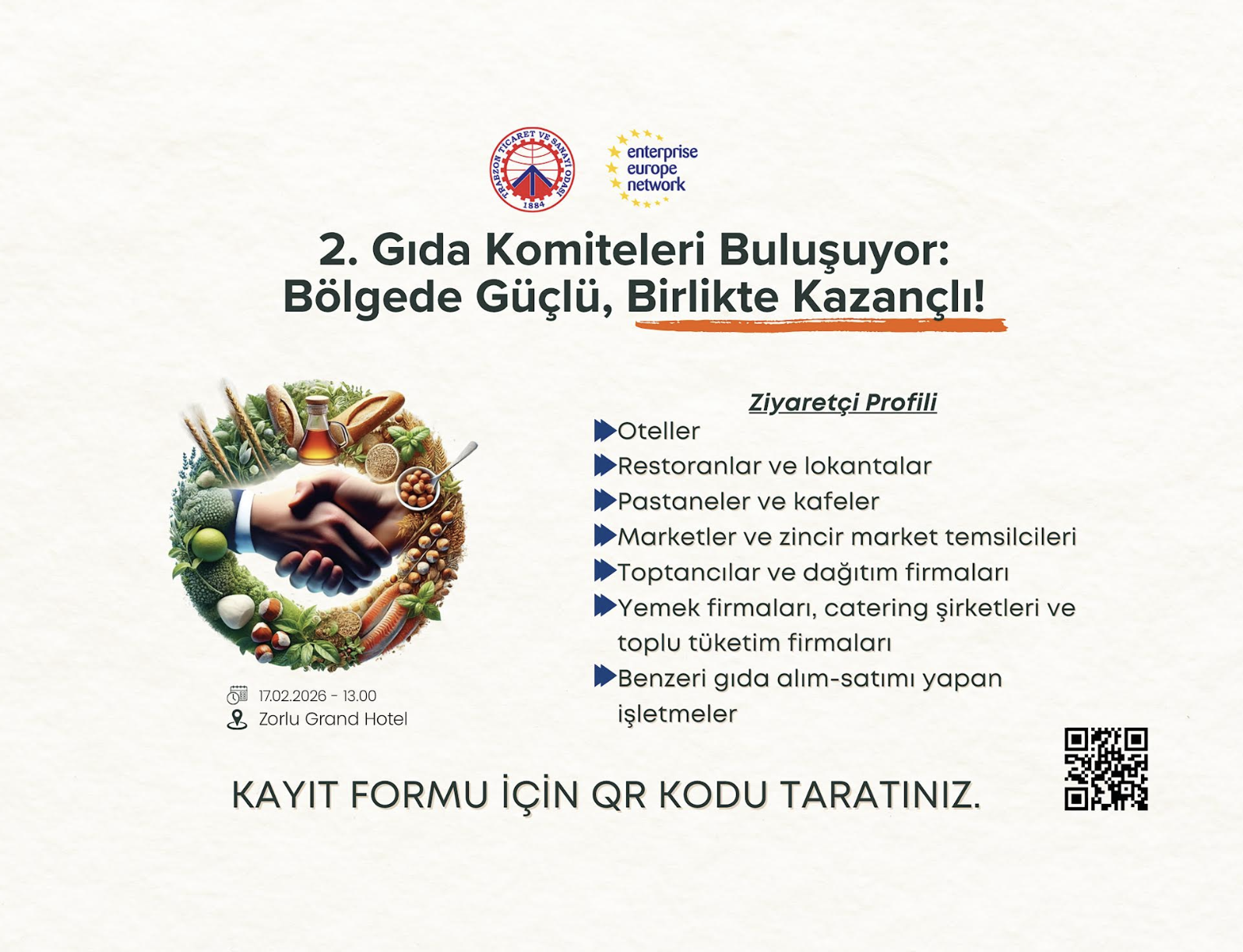 Ekran Resmi 2026 02 10 10.44.13