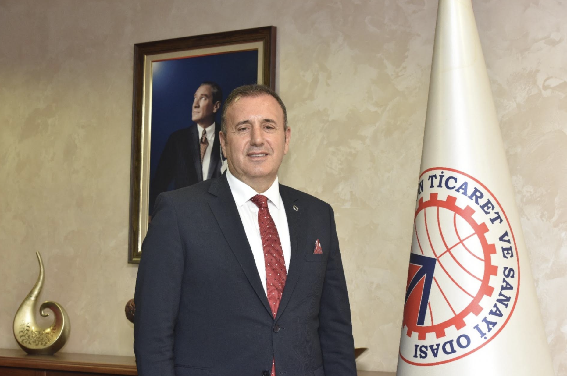 Ekran Resmi 2026 02 10 10.44.16