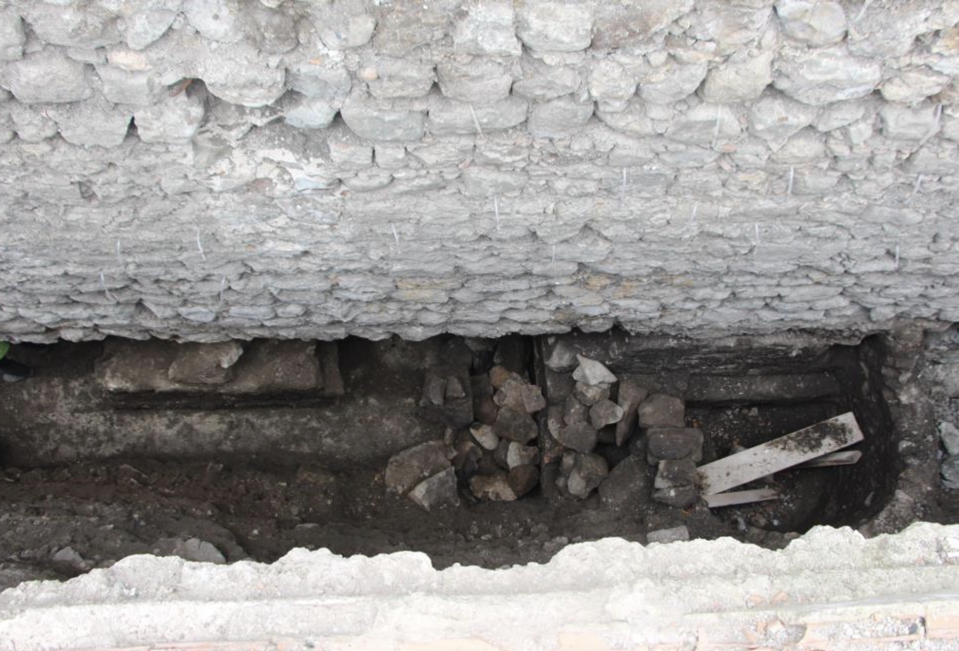 Ekran Resmi 2026 02 10 10.52.01