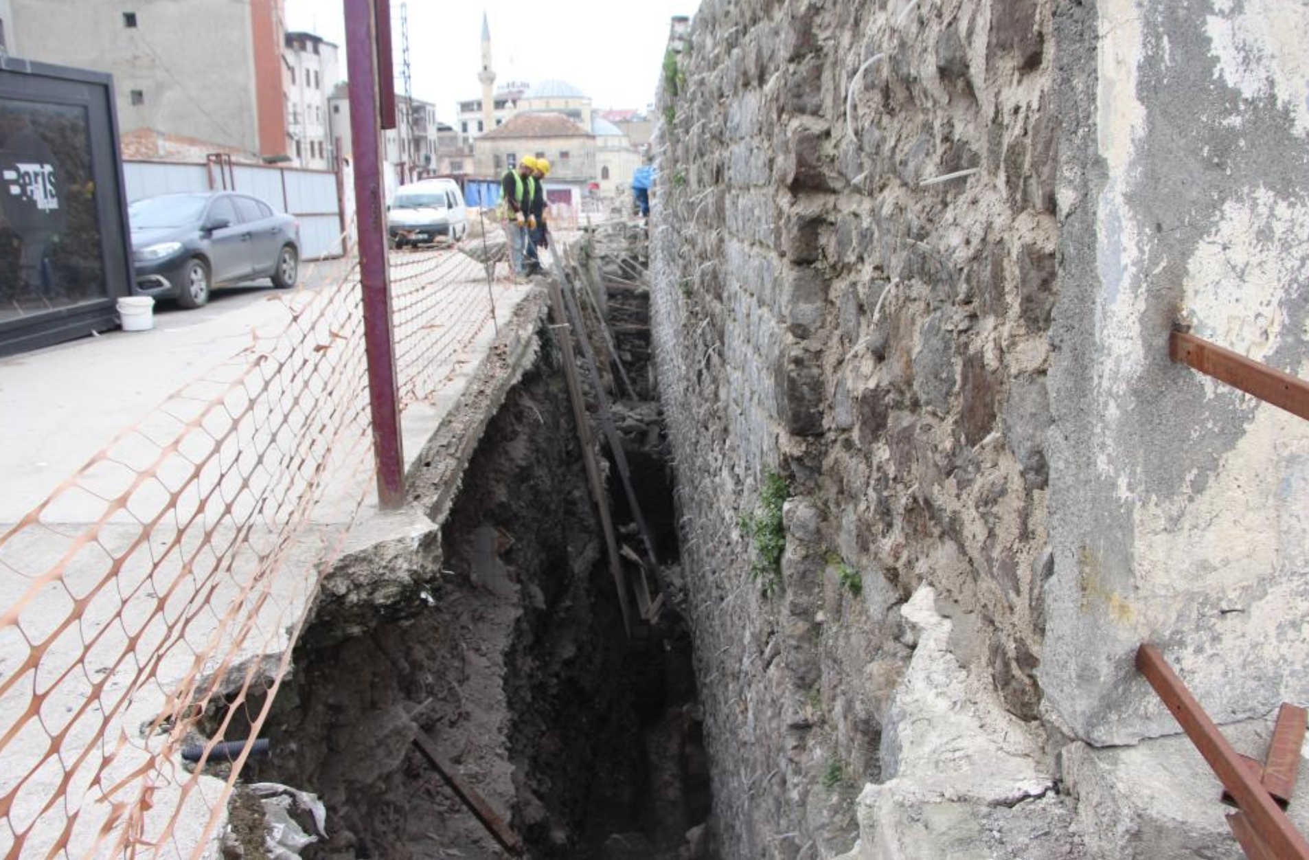 Ekran Resmi 2026 02 10 10.52.05