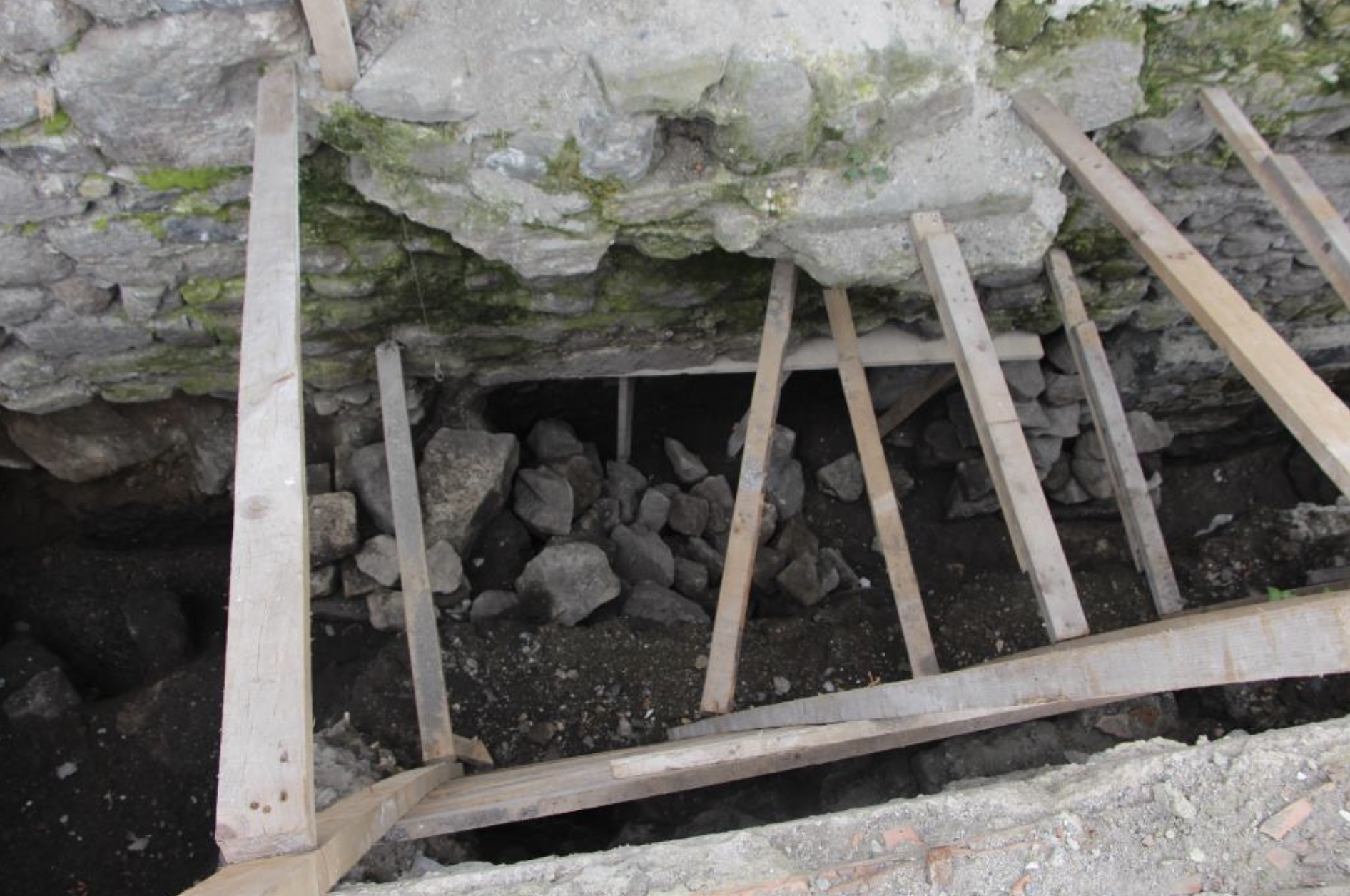 Ekran Resmi 2026 02 10 10.52.08