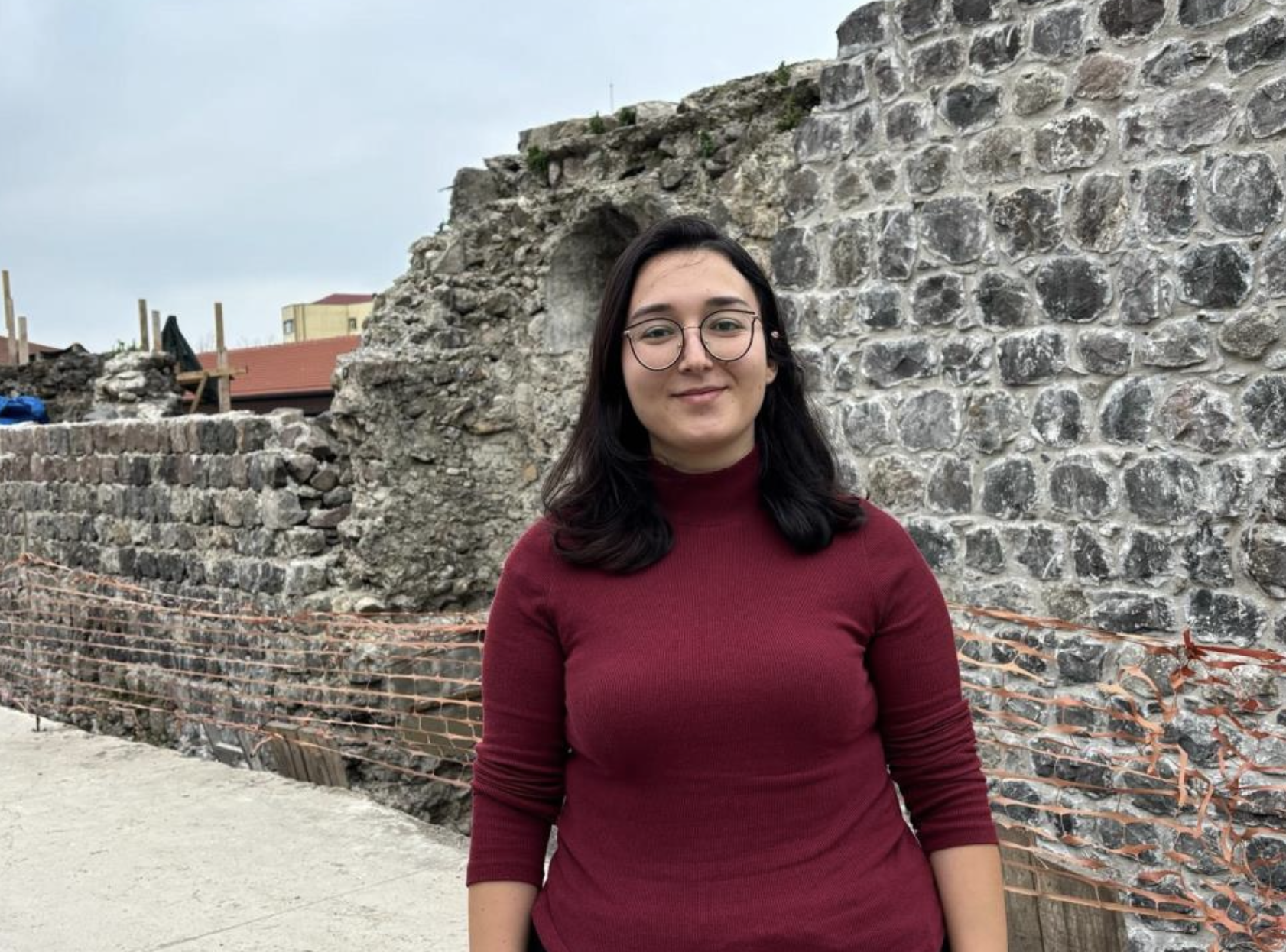 Ekran Resmi 2026 02 10 10.52.12