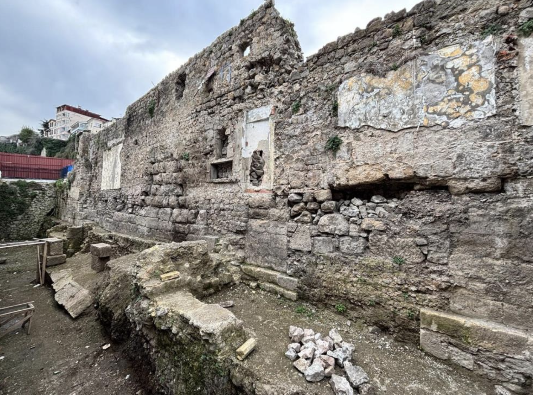 Ekran Resmi 2026 02 10 10.52.15