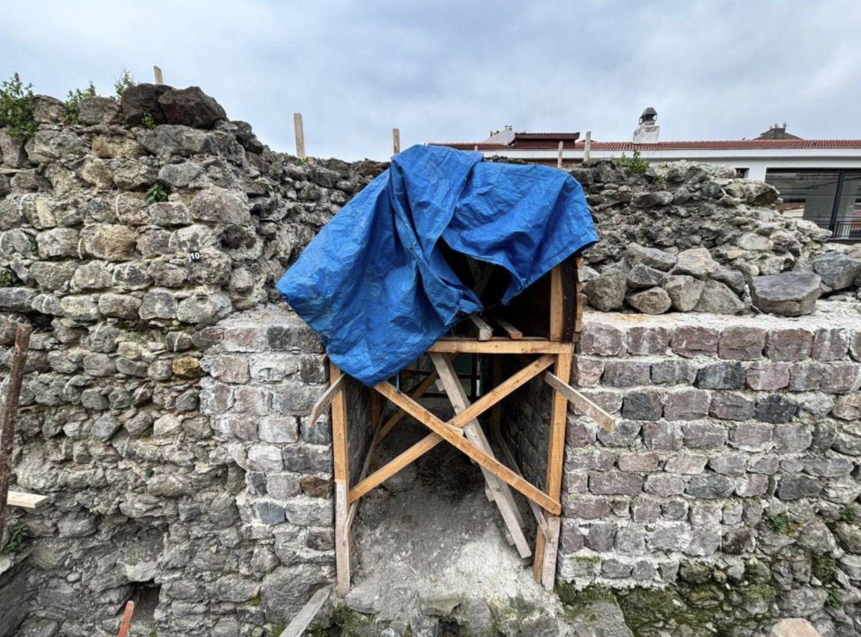 Ekran Resmi 2026 02 10 10.52.23