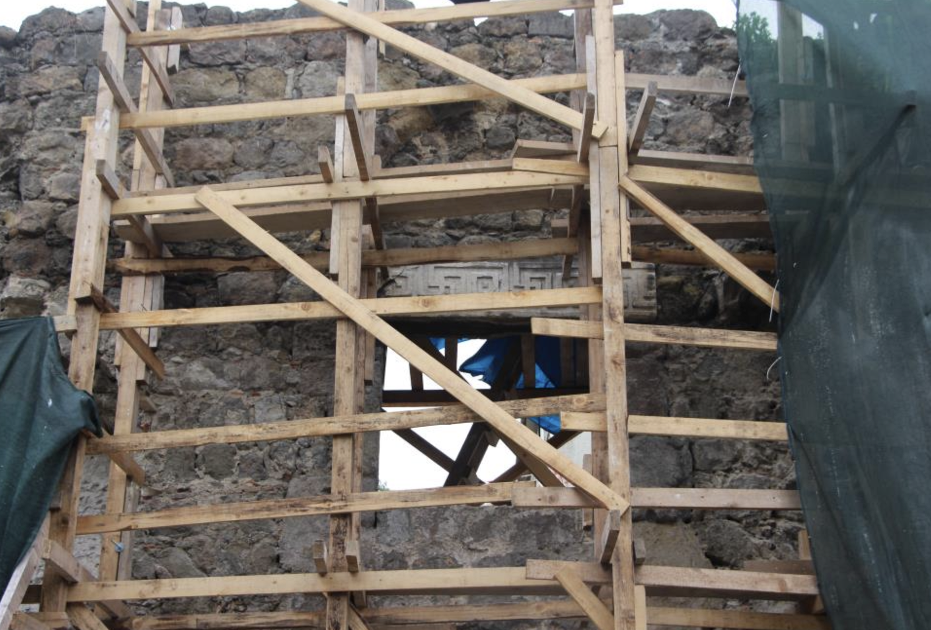 Ekran Resmi 2026 02 10 10.52.26