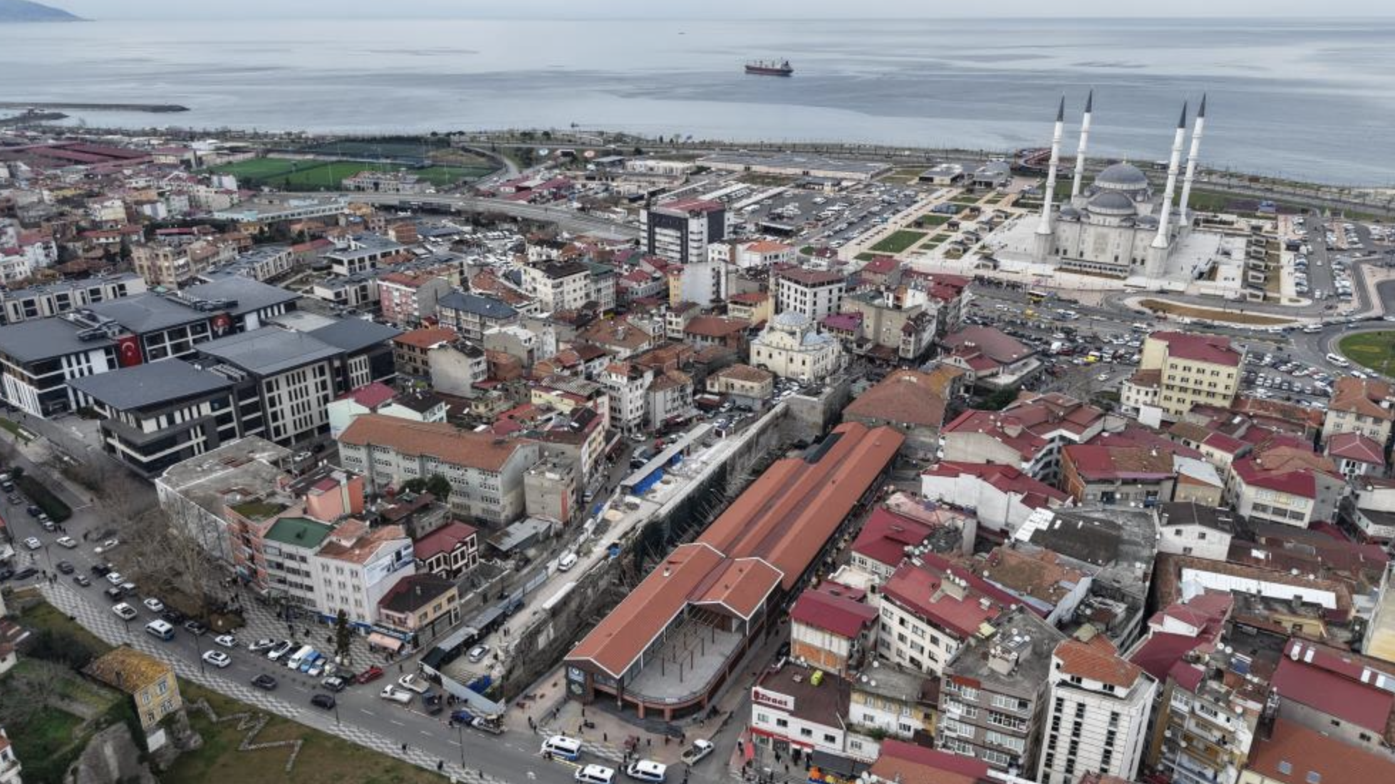 Ekran Resmi 2026 02 10 10.52.31