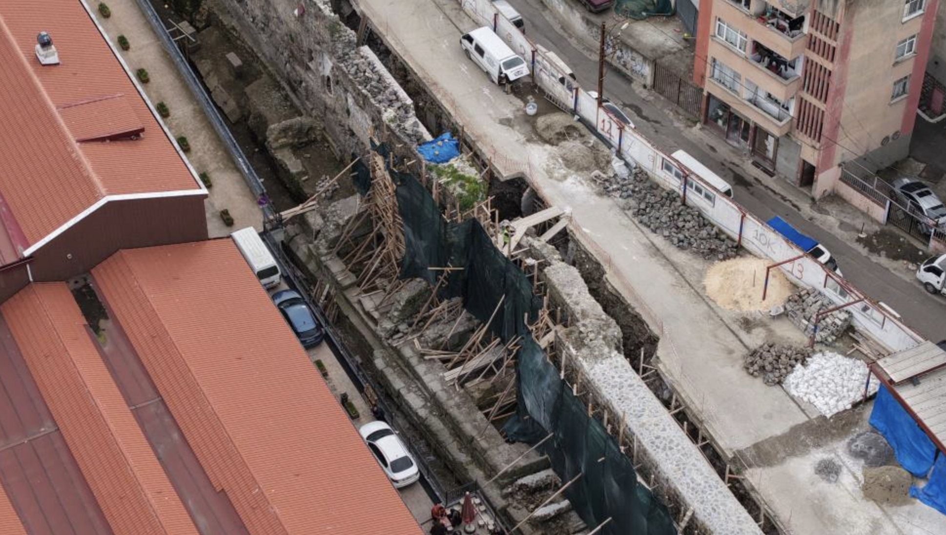 Ekran Resmi 2026 02 10 10.52.35