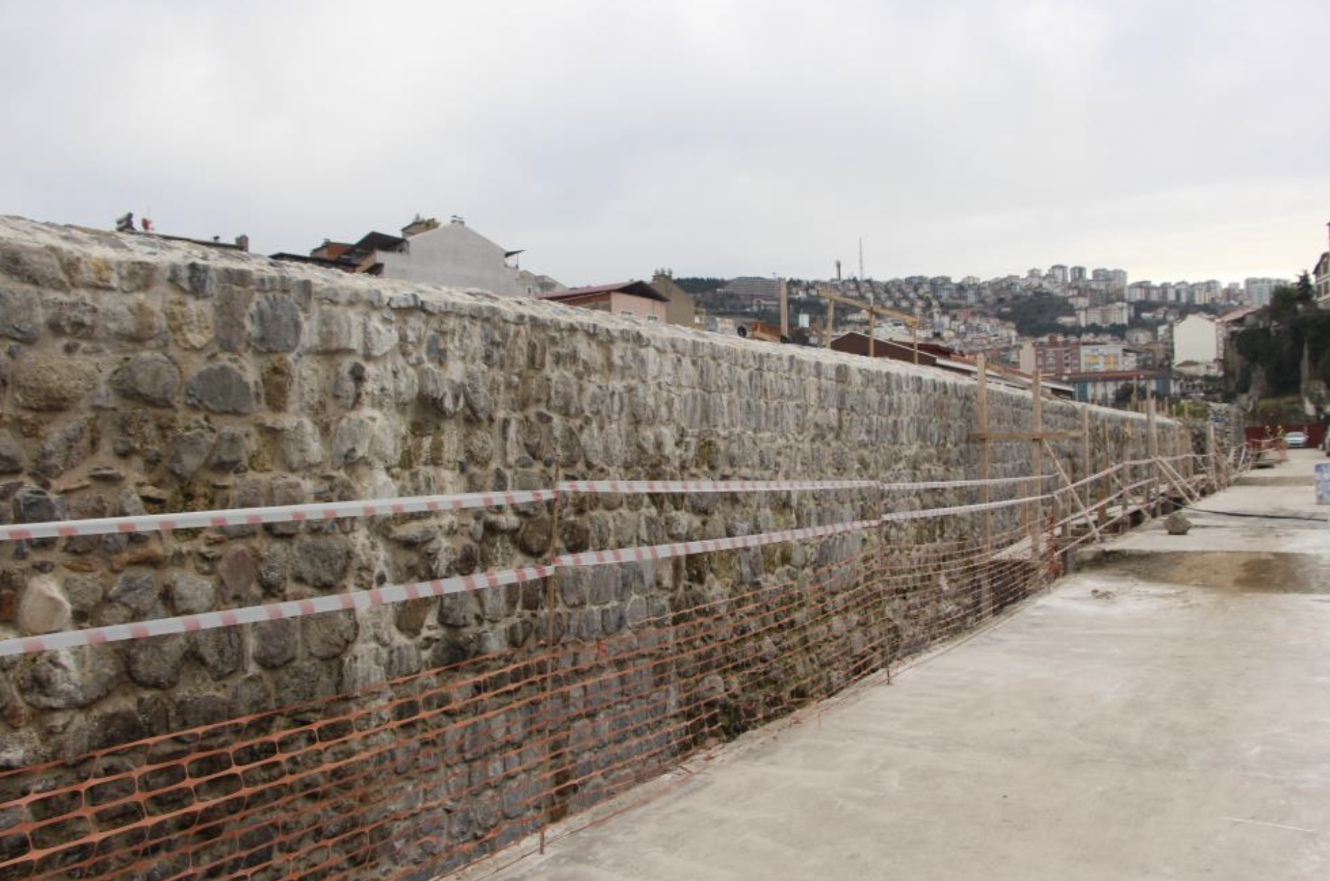 Ekran Resmi 2026 02 10 10.52.47