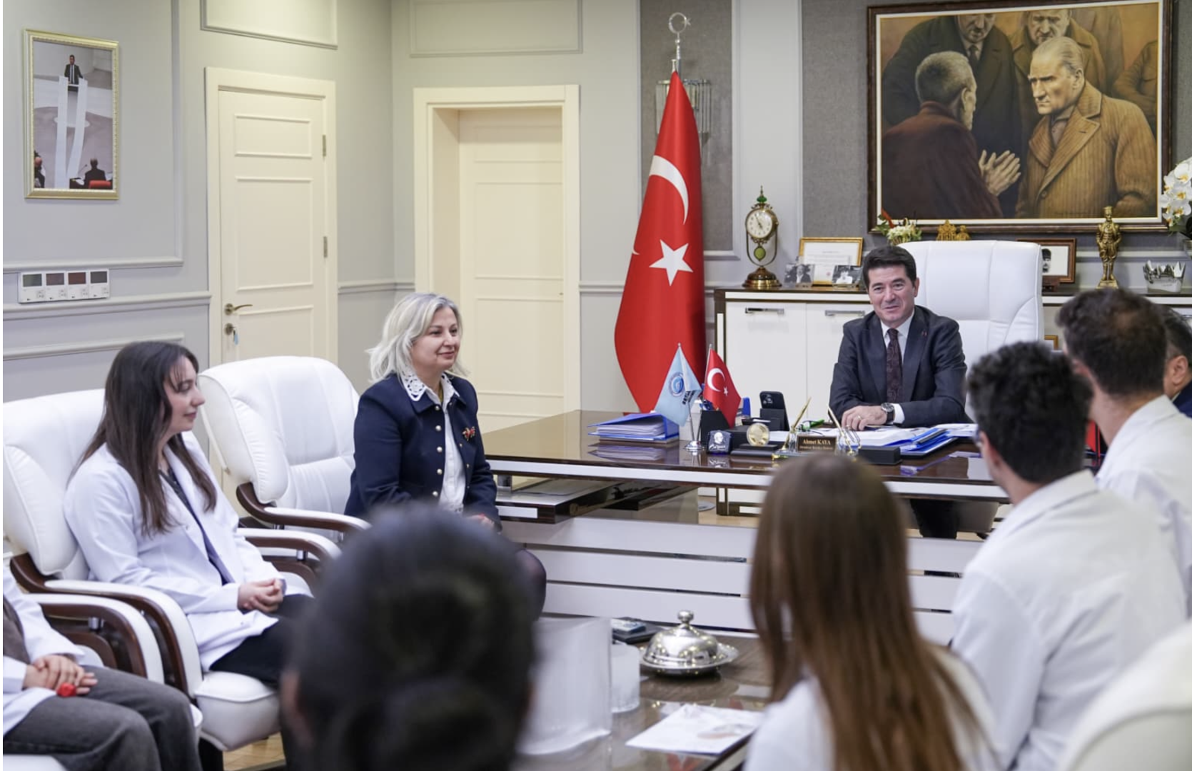 Ekran Resmi 2026 02 10 11.59.22